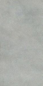  ������������ ������ ���� 30X60 ECLIPSE GREY 30X60 (610010000721)