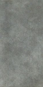  ������������ ������ ���� 30X60 ECLIPSE FUME 30X60 (610010000722)