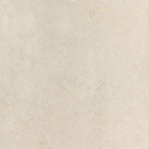  ������������ ���� ������ 60X60 NOVA IVORY 60X60 (610010000723)