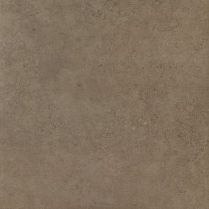  ������������ ���� ����� 60X60 NOVA BROWN 60X60 (610010000725)