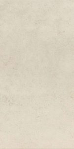  ������������ ���� ������ 30X60 NOVA IVORY 30X60 (610010000726)