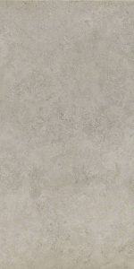  ������������ ���� ��� 30X60 NOVA FOG 30X60 (610010000727)