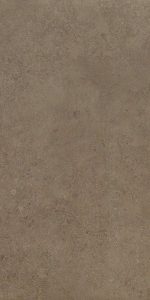  ������������ ���� ����� 30X60 NOVA BROWN 30X60 (610010000728)