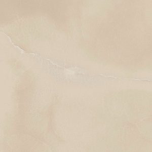  ������������ ���� ��� ����� 60X60 CHARME EVO ONYX 60X60 (610010000780)