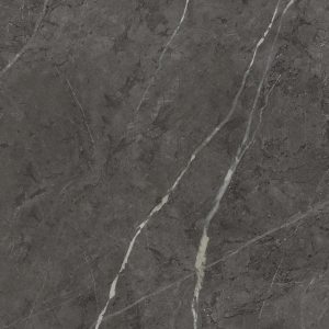  ������������ ���� ��� �������� 60X60 CHARME EVO ANTRACITE 60X60 (610010000782)