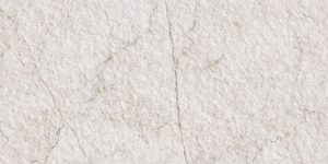  ������������ ���������� ��� 30X60 ��� CONTEMPORA PURE 30X60 STR (610010000788)