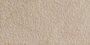  ������������ ���������� ����� 30X60 ��� CONTEMPORA FLARE 30X60 STR (610010000789)