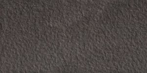  ������������ ���������� ������ 30X60 ��� CONTEMPORA CARBON 30X60 STR (610010000790)