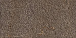  ������������ ���������� ���� 30X60 ��� CONTEMPORA BURN 30X60 STR (610010000791)