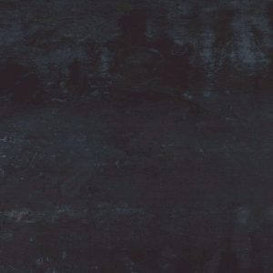  ������������ ������� ���� 60X60 SURFACE STEEL 60X60 (610010000801)