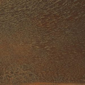  ������������ ������� ������ 60X60 SURFACE CORTEN 60X60 (610010000802)