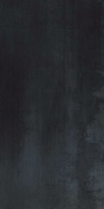  ������������ ������� ���� 60X120 SURFACE STEEL 60X120 (610010000803)