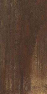  ������������ ������� ������ 60X120 SURFACE CORTEN 60X120 (610010000804)