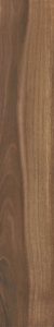  ������������ ����� ������ 20X120 MAISON WALNUT 20X120 (610010000813)