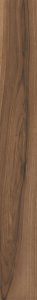 ������������ ����� ������ 15X120 MAISON WALNUT 15X120 (610010000823)
