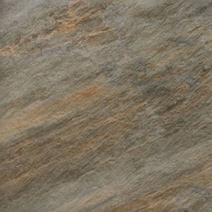  ������������ ������� ������ ���� 60X60 �2 MAGNETIQUE PETROL DARK 60X60 X2 (610010000843)