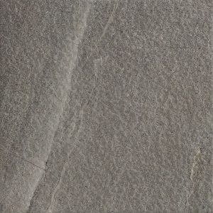  ������������ ���������� ������ 60X60 �2 CONTEMPORA CARBON 60X60 X2 (610010000844)