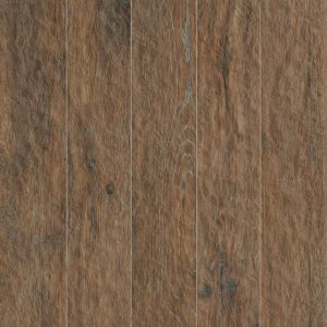  ������������ ������� ���� ��� ������ 60X60 �2 NATURAL LIFE WOOD PEPPER 60X60 X2 (610010000846)