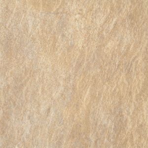  ������������ �������� ���� 60X60 �2 DISTRICT SAND 60X60 X2 (610010000847)