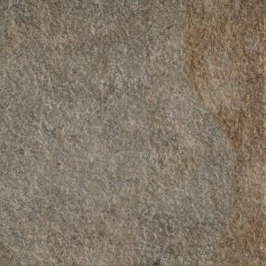  ������������ �������� �������� 60X60 �2 DISTRICT EMERALD 60X60 X2 (610010000848)