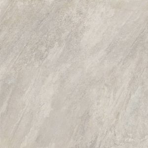  ������������ ������ ��� 60X60 CLIMB ICE 60X60 (610010001054)