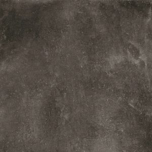  ������������ ������ ������ 60X60 CLIMB GRAPHITE 60X60 (610010001058)