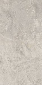  ������������ ������ ��� 30X60 CLIMB ICE 30X60 (610010001059)