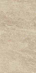  ������������ ������ ���� 30X60 CLIMB ROPE 30X60 (610010001060)