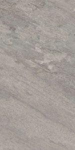  ������������ ������ ��� 30X60 CLIMB ROCK 30X60 (610010001061)