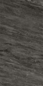  ������������ ������ ������ 30X60 CLIMB GRAPHITE 30X60 (610010001063)