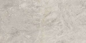  ������������ ������ ��� 30X60 ���� CLIMB ICE 30X60 GRIP (610010001069)