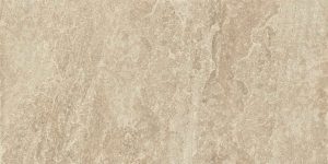  ������������ ������ ���� 30X60 ���� CLIMB ROPE 30X60 GRIP (610010001070)