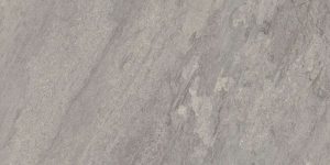  ������������ ������ ��� 30X60 ���� CLIMB ROCK 30X60 GRIP (610010001071)