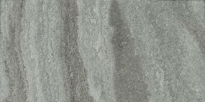  ������������ ������ ����� 30X60 ���� CLIMB IRON 30X60 GRIP (610010001072)