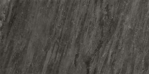  ������������ ������ ������ 30X60 ���� CLIMB GRAPHITE 30X60 GRIP (610010001073)