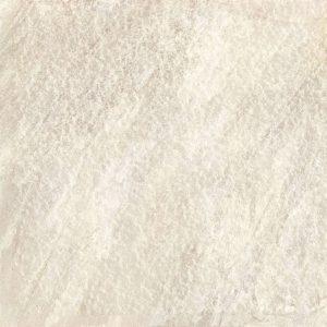  ������������ ������ ��� 60X60 �2 CLIMB ICE 60X60 X2 (610010001092)