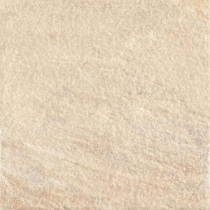  ������������ ������ ���� 60X60 �2 CLIMB ROPE 60X60 X2 (610010001093)