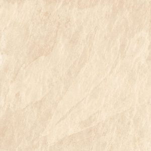  ������������ ������� �������� 60X60 �2 MATERIA MAGNESIO 60X60 X2 (610010001157) � �������