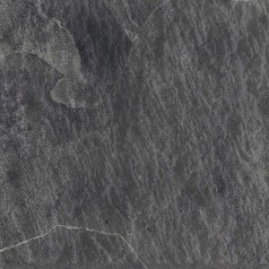  ������������ ������� ������� 60X60 �2 MATERIA TITANIO 60X60 X2 (610010001158) � �������