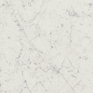  ���� ������ ������� 60X60 CHARME EXTRA CARRARA 60X60 (610010001188)