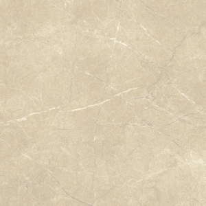  ���� ������ ������� 60X60 CHARME EXTRA ARCADIA 60X60 (610010001189)