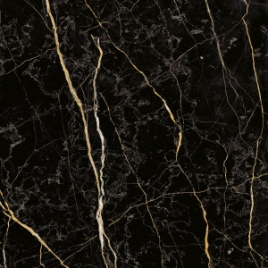  ���� ������ ����� 60X60 CHARME EXTRA LAURENT 60X60 (610010001192)