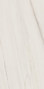  ���� ������ ���� 60X120 CHARME EXTRA LASA 60X120 (610010001193)