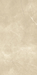  ���� ������ ������� 60X120 CHARME EXTRA ARCADIA 60X120 (610010001195)