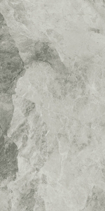  ���� ������ ������� 60X120 CHARME EXTRA SILVER 60X120 (610010001196)