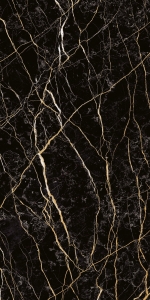  ���� ������ ����� 60X120 CHARME EXTRA LAURENT 60X120 (610010001198)