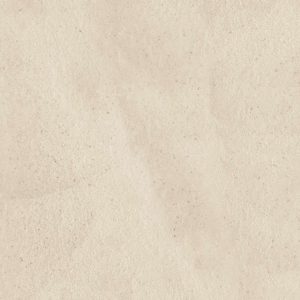  ������������ ��������� ��� 60X60 EVERSTONE MOON 60X60 (610010001199)