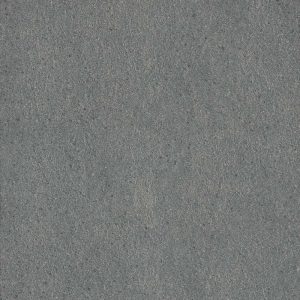  ������������ ��������� ���� 60X60 EVERSTONE LAVA 60X60 (610010001319) � �������