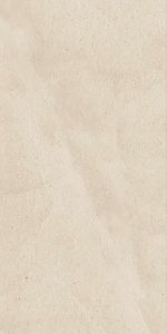  ������������ ��������� ��� 60X120 EVERSTONE MOON 60X120 (610010001320)