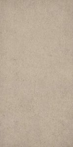  ������������ ��������� ������ 60X120 EVERSTONE DESERT 60X120 (610010001321)